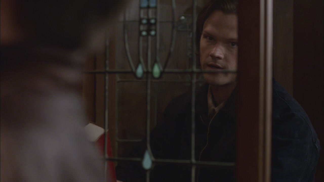 SPN_0551.jpg
