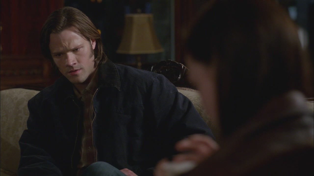 SPN_0579.jpg