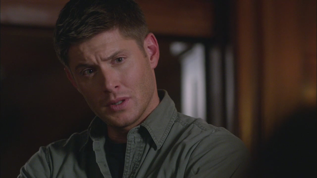 SPN_0603.jpg