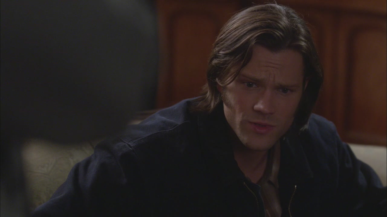 SPN_0620.jpg