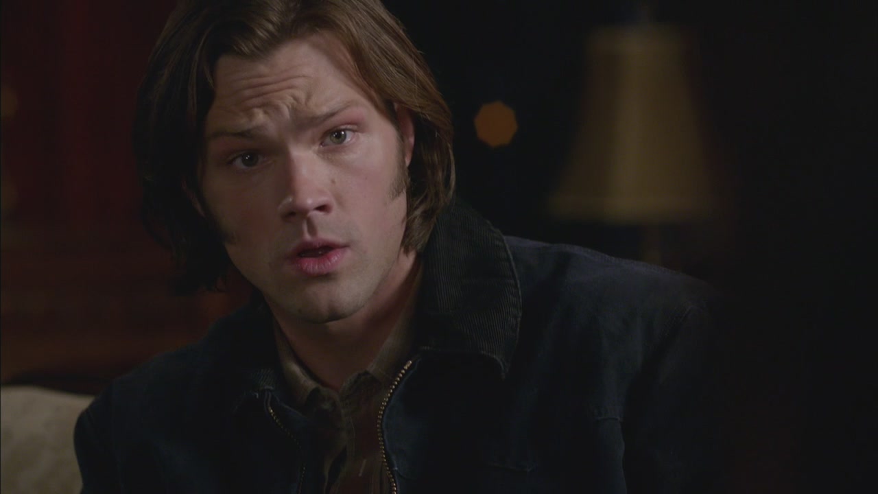 SPN_0633.jpg