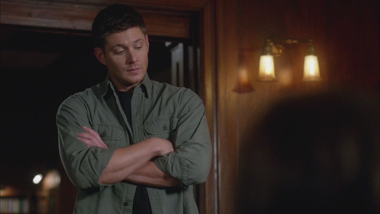 SPN_0634.jpg