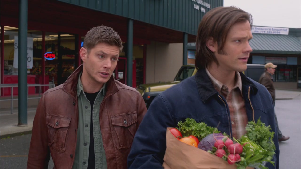 SPN_0683.jpg