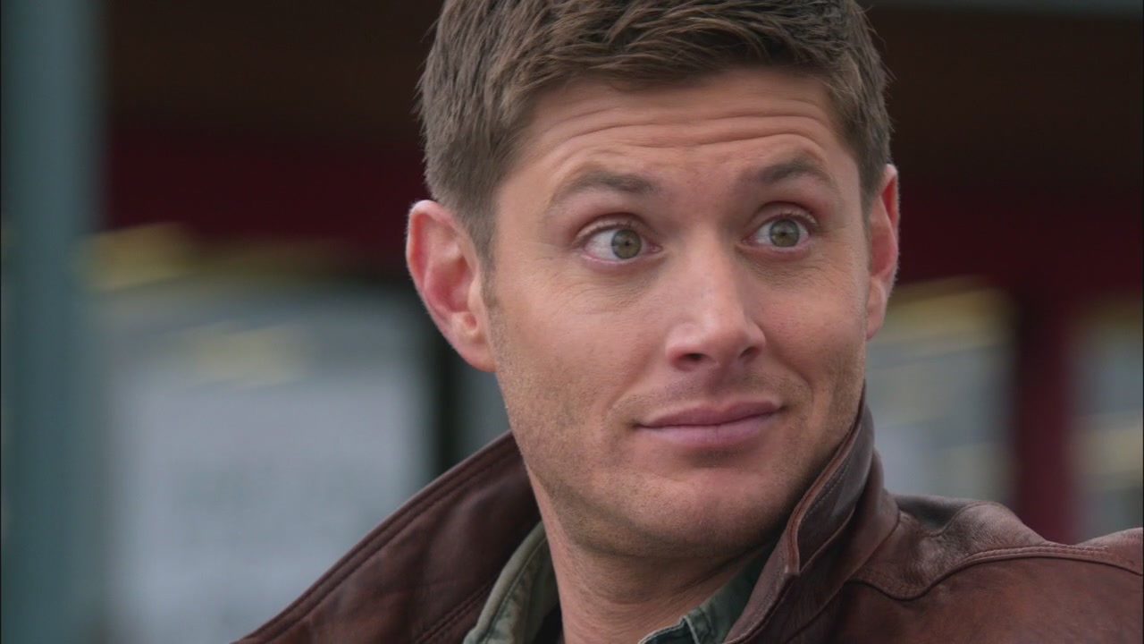SPN_0739.jpg