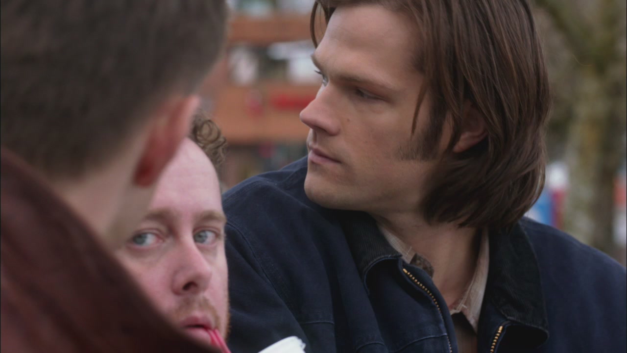 SPN_0758.jpg