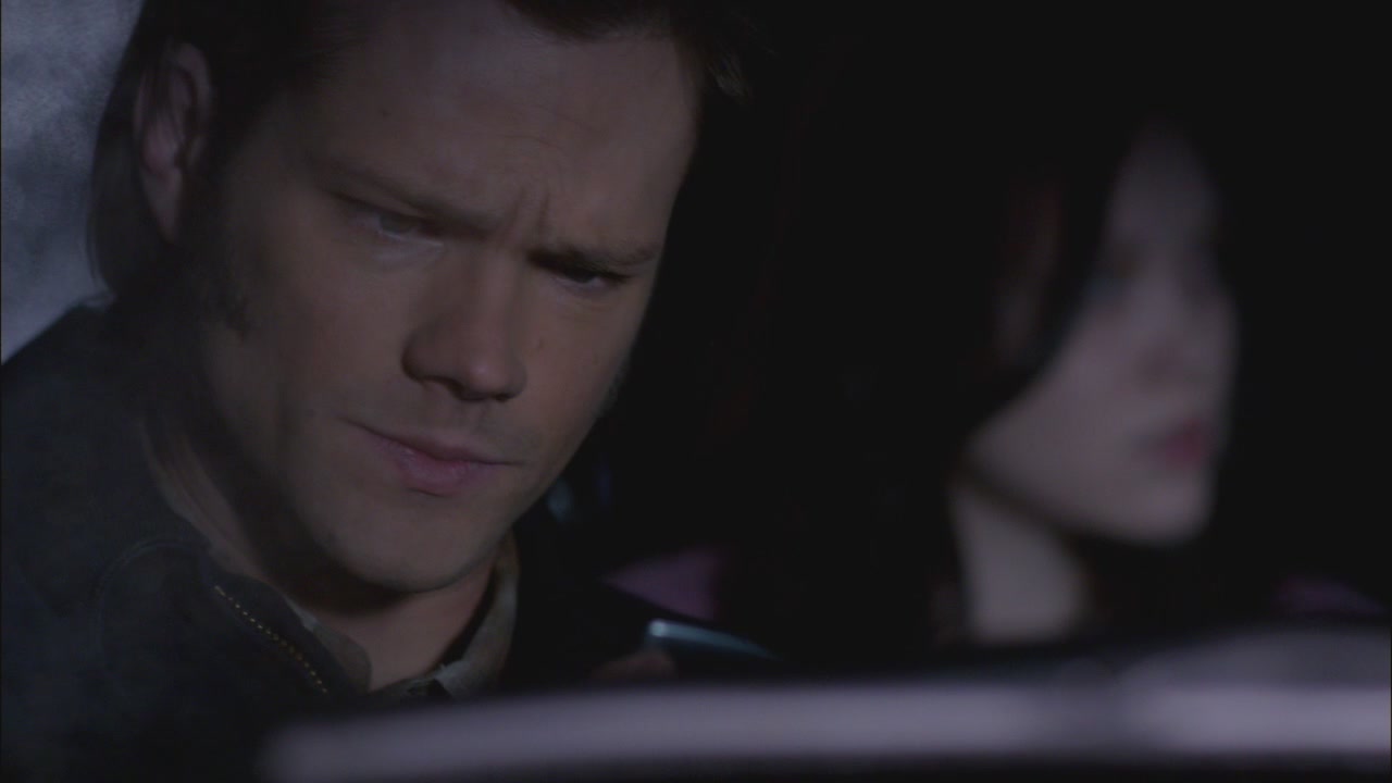 SPN_0787.jpg