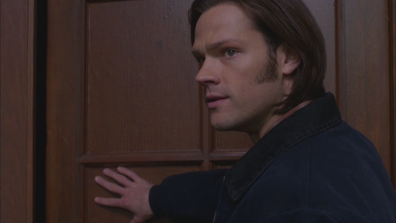 SPN_0908.jpg