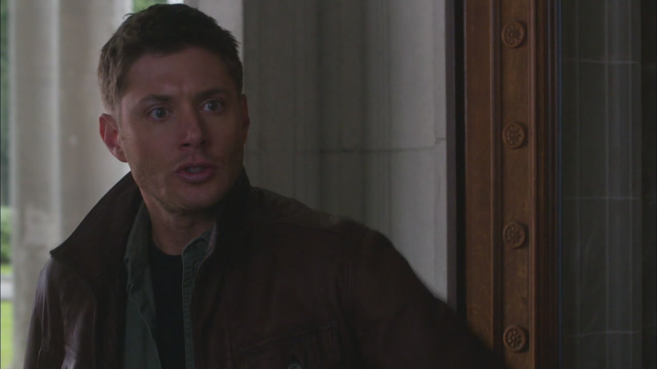 SPN_0916.jpg