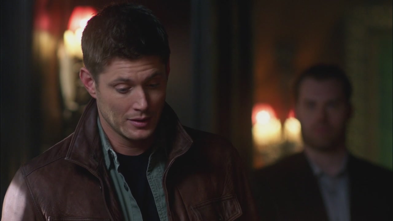 SPN_0979.jpg