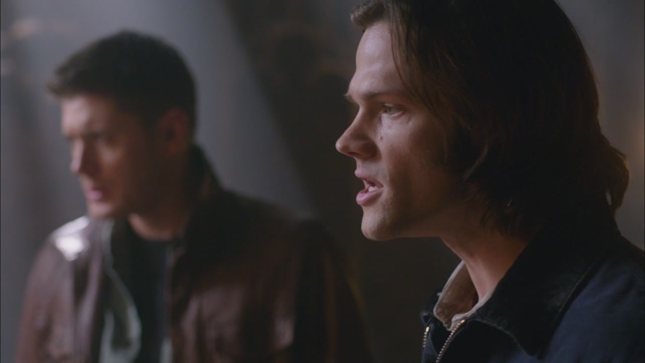 SPN_1039.jpg