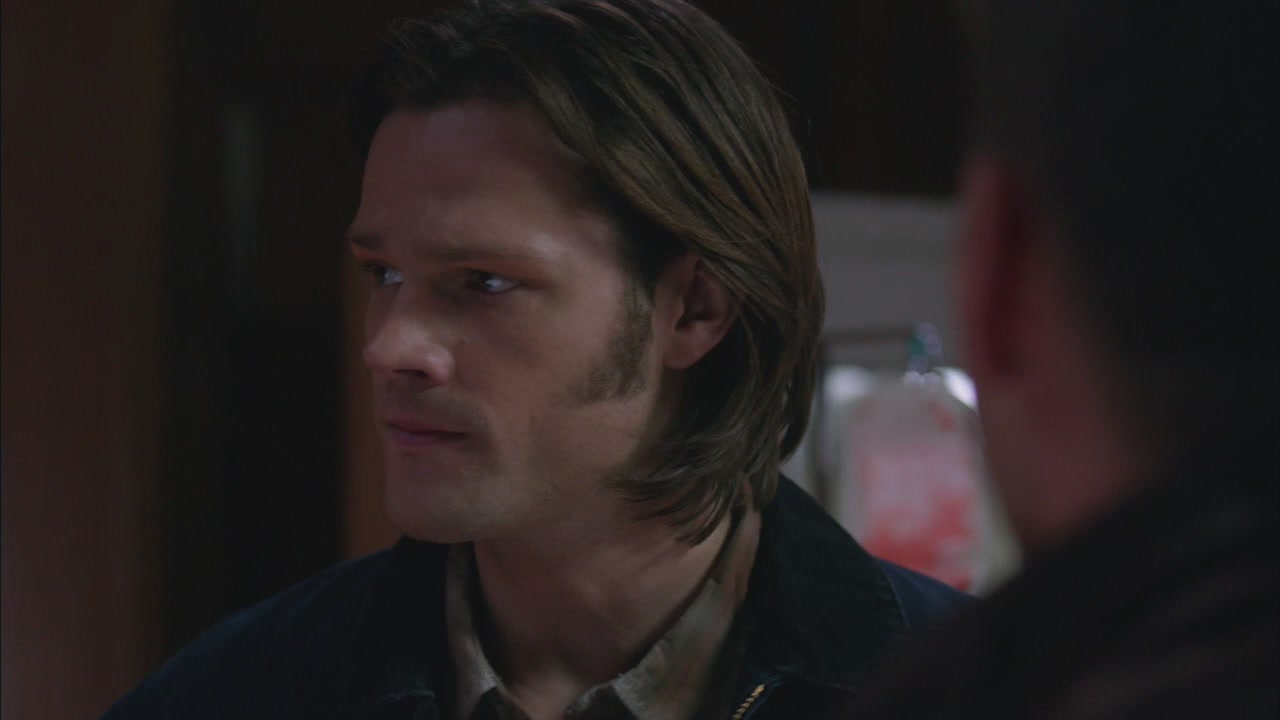 SPN_1104.jpg