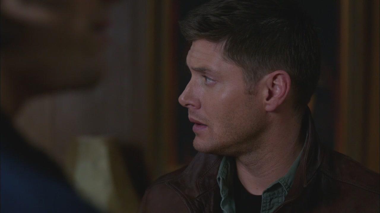 SPN_1118.jpg