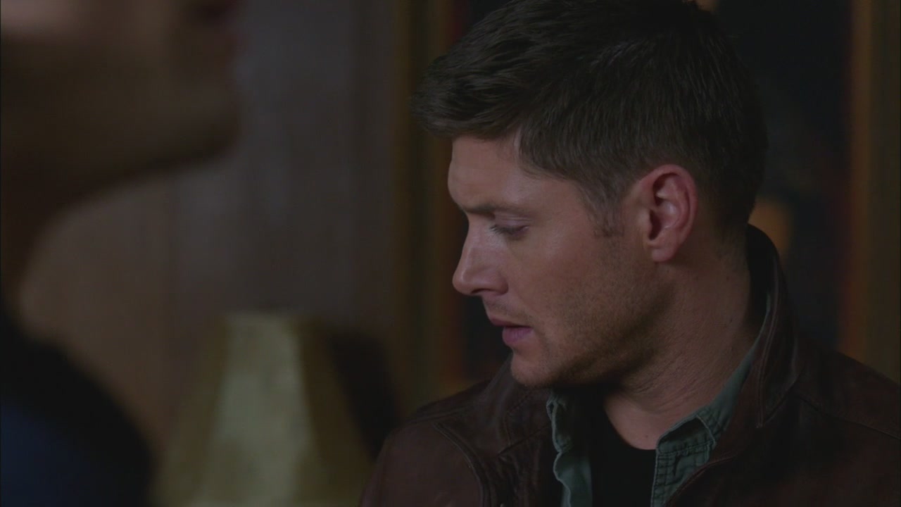 SPN_1119.jpg