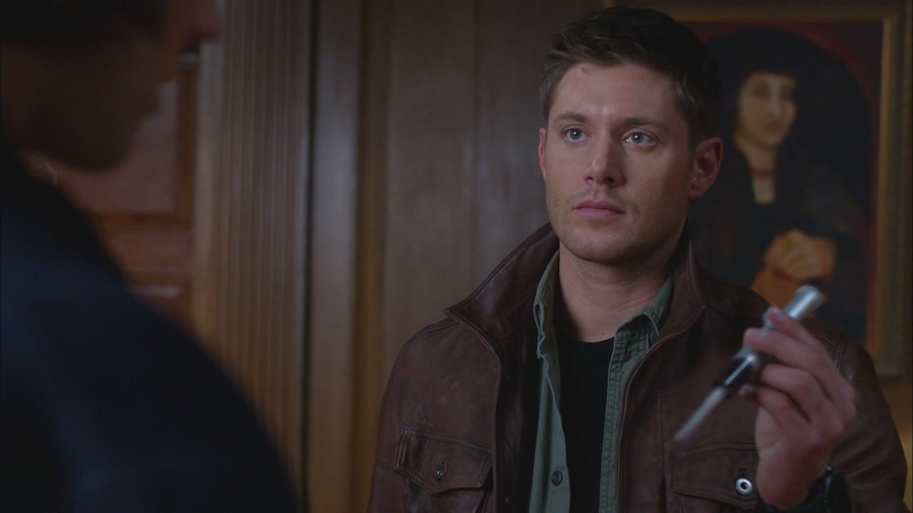 SPN_1129.jpg