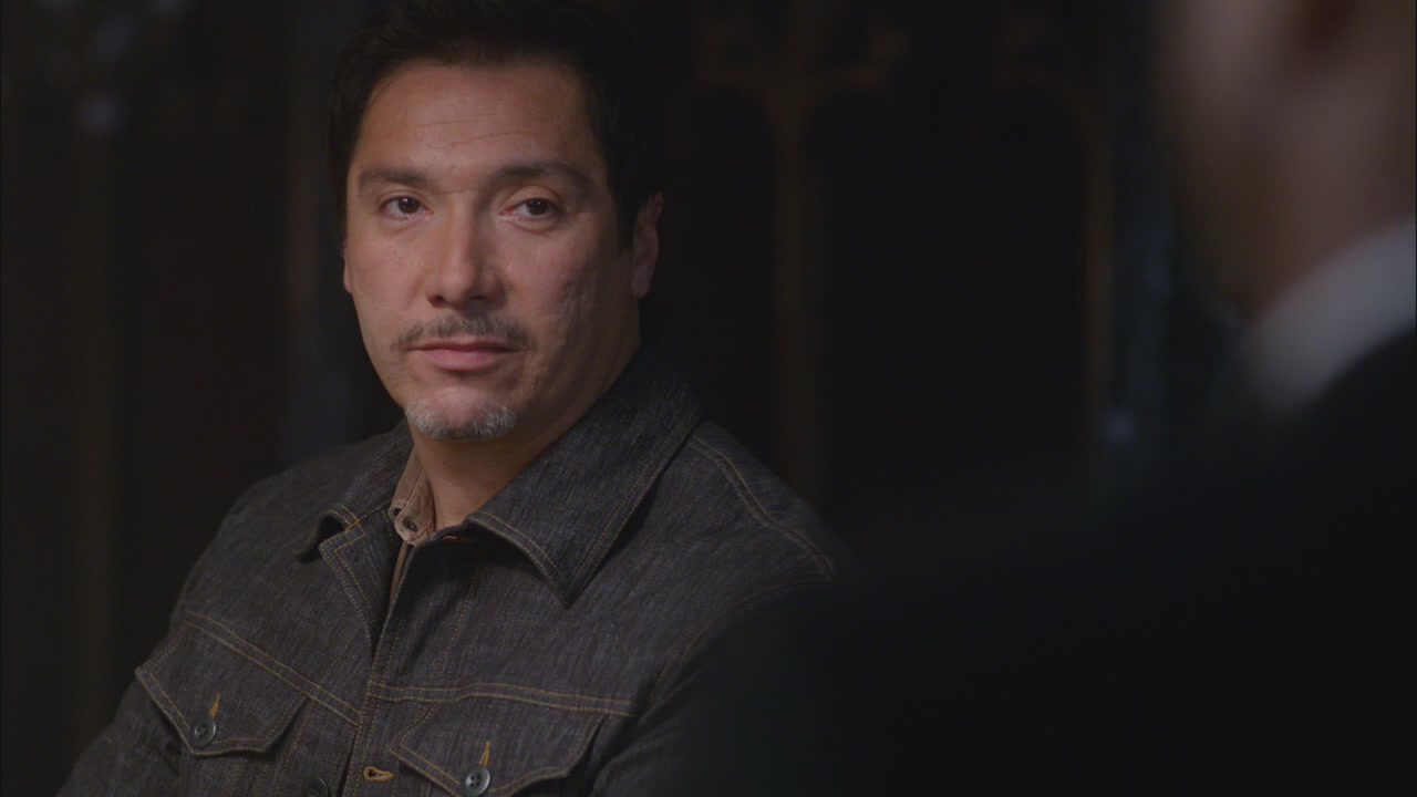 SPN_1137.jpg