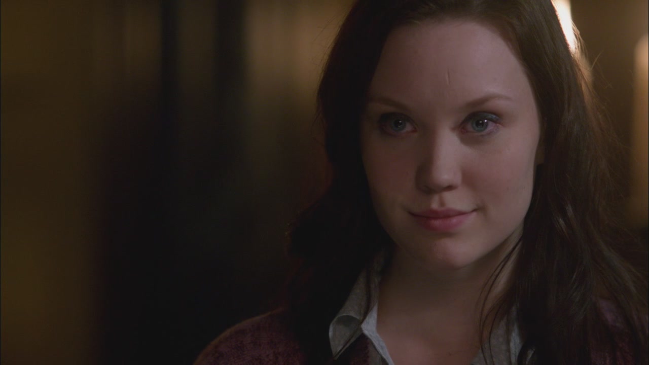 SPN_1144.jpg
