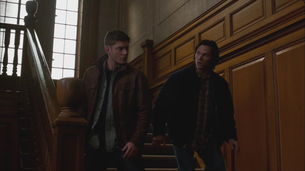 SPN_1149.jpg