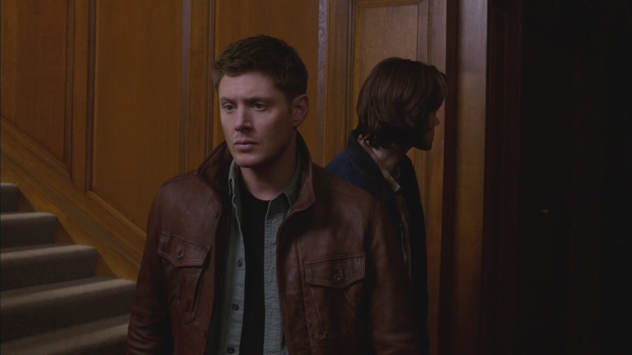 SPN_1153.jpg