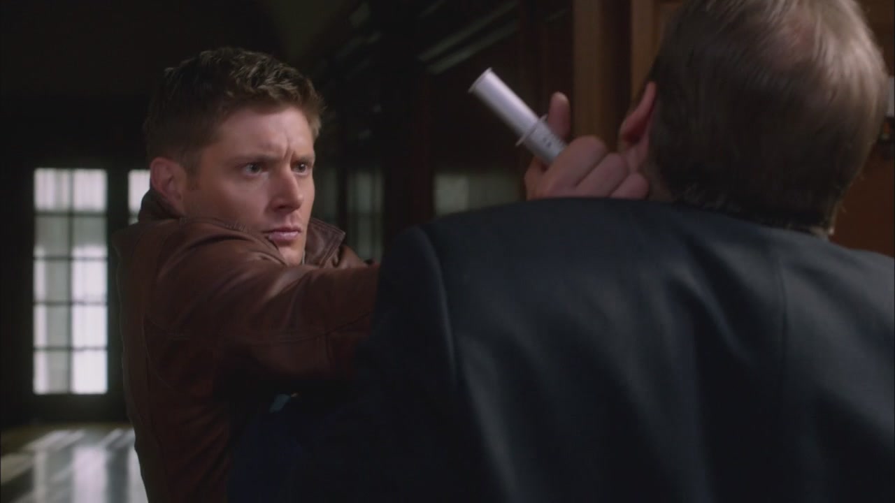 SPN_1157.jpg