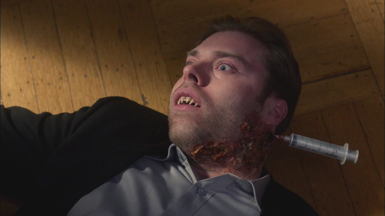 SPN_1165.jpg