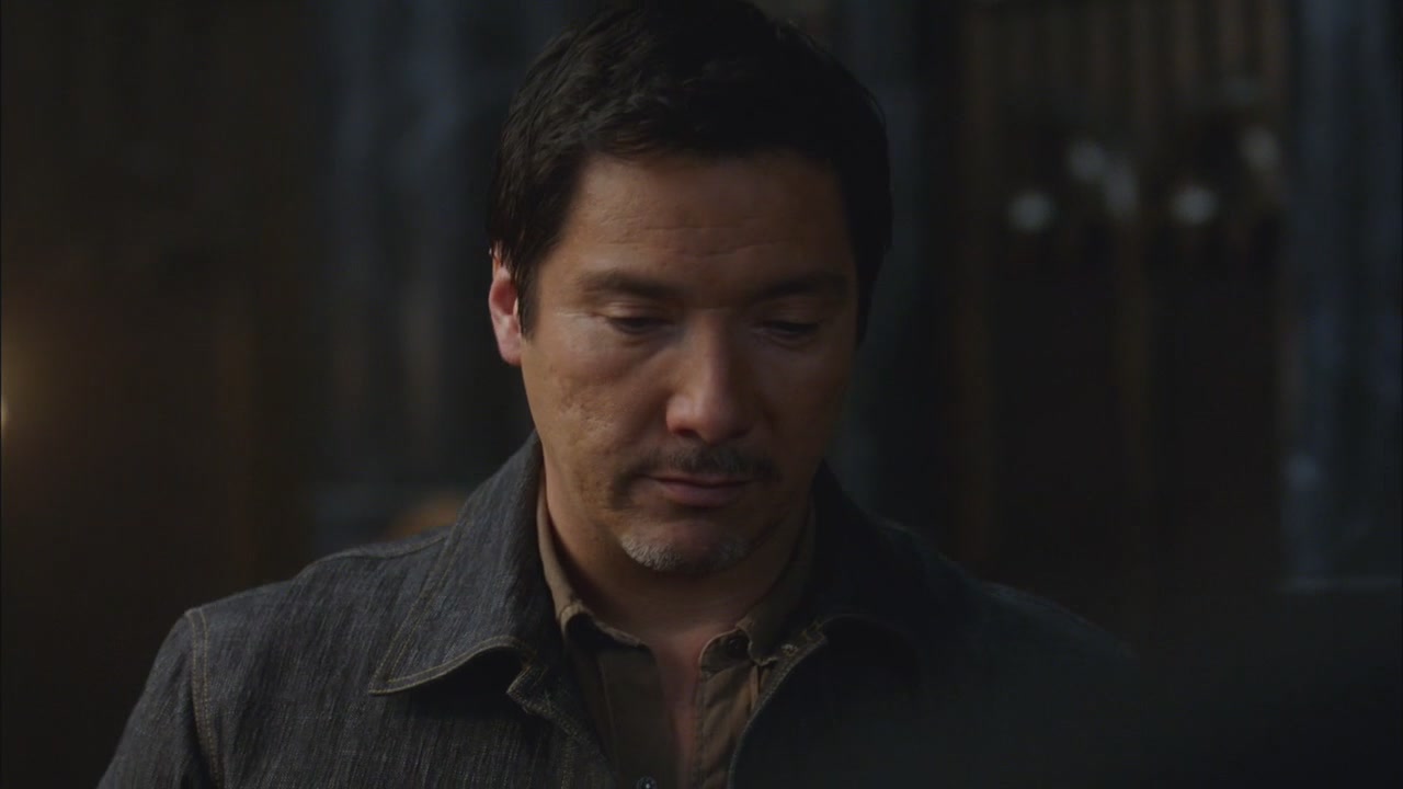 SPN_1174.jpg