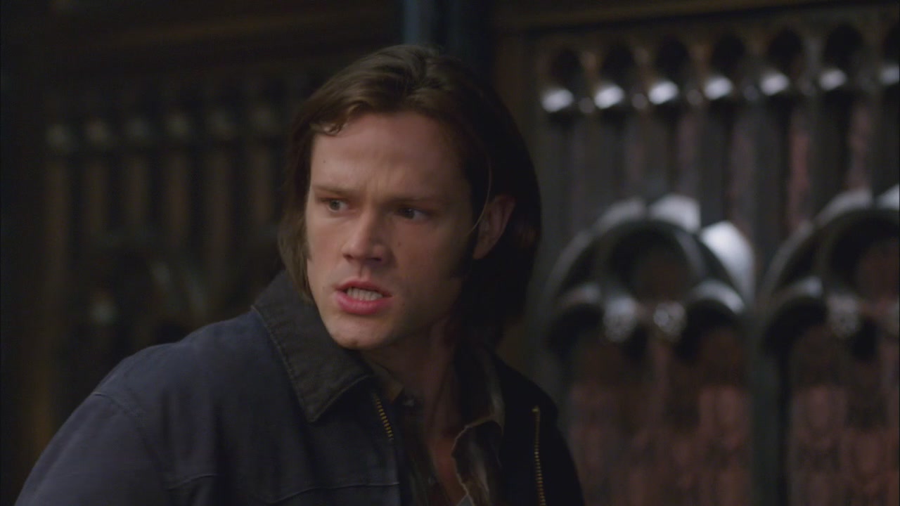 SPN_1221.jpg