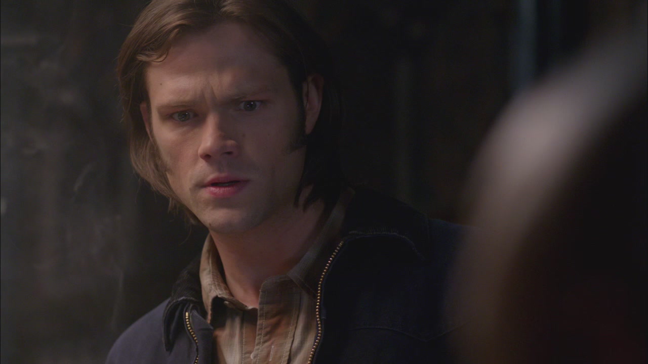 SPN_1239.jpg