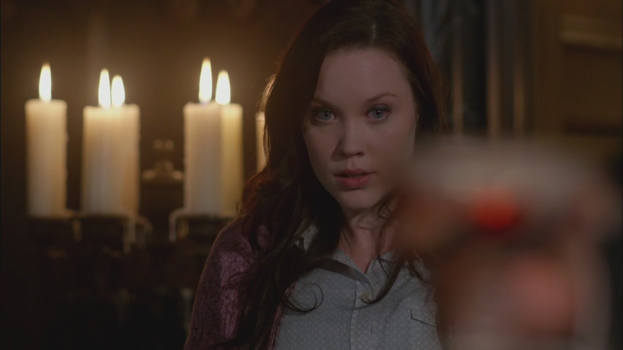 SPN_1245.jpg