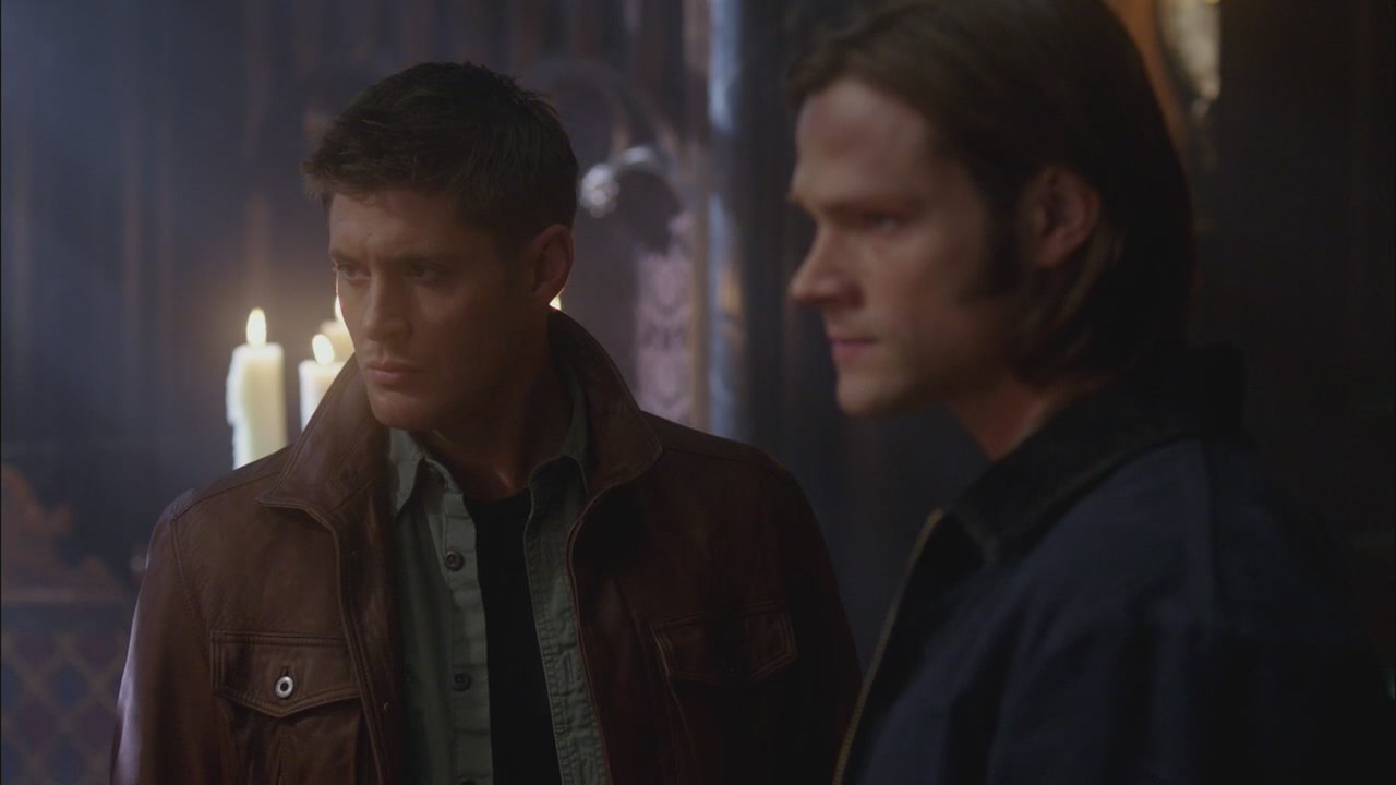 SPN_1281.jpg