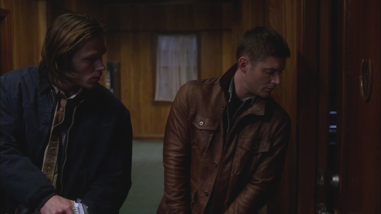 SPN_1302.jpg