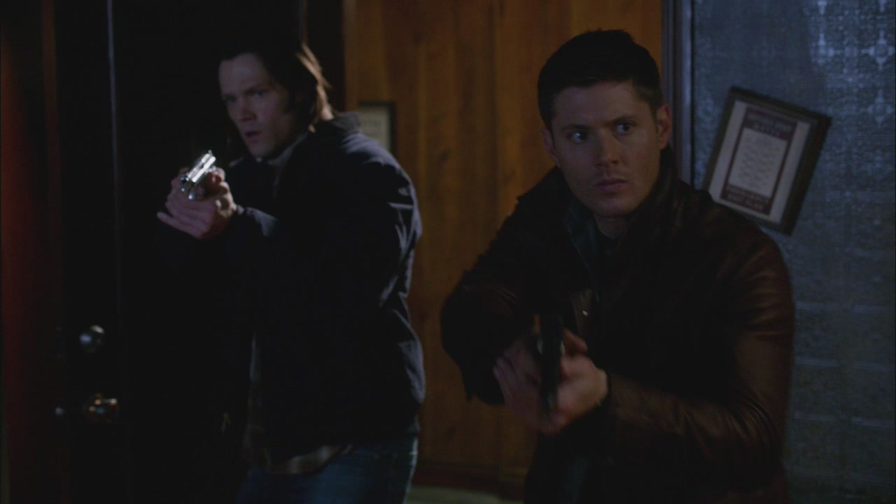 SPN_1303.jpg