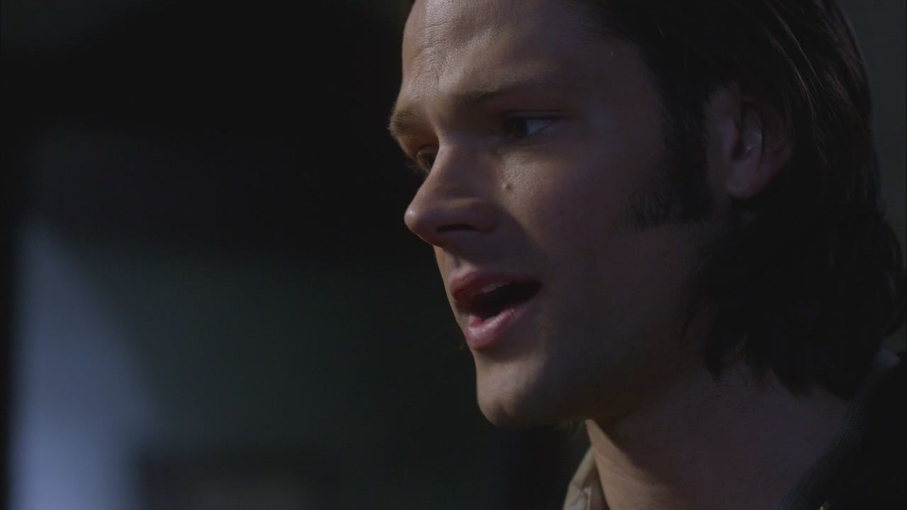 SPN_1325.jpg