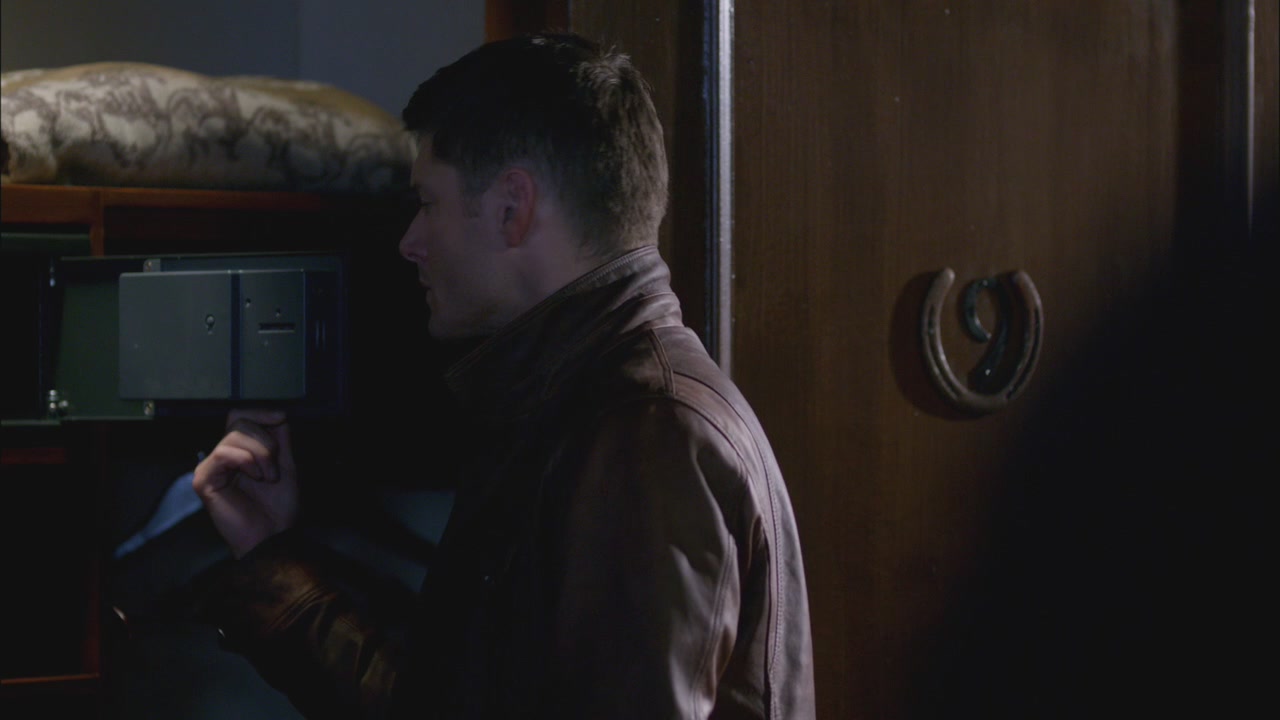 SPN_1327.jpg