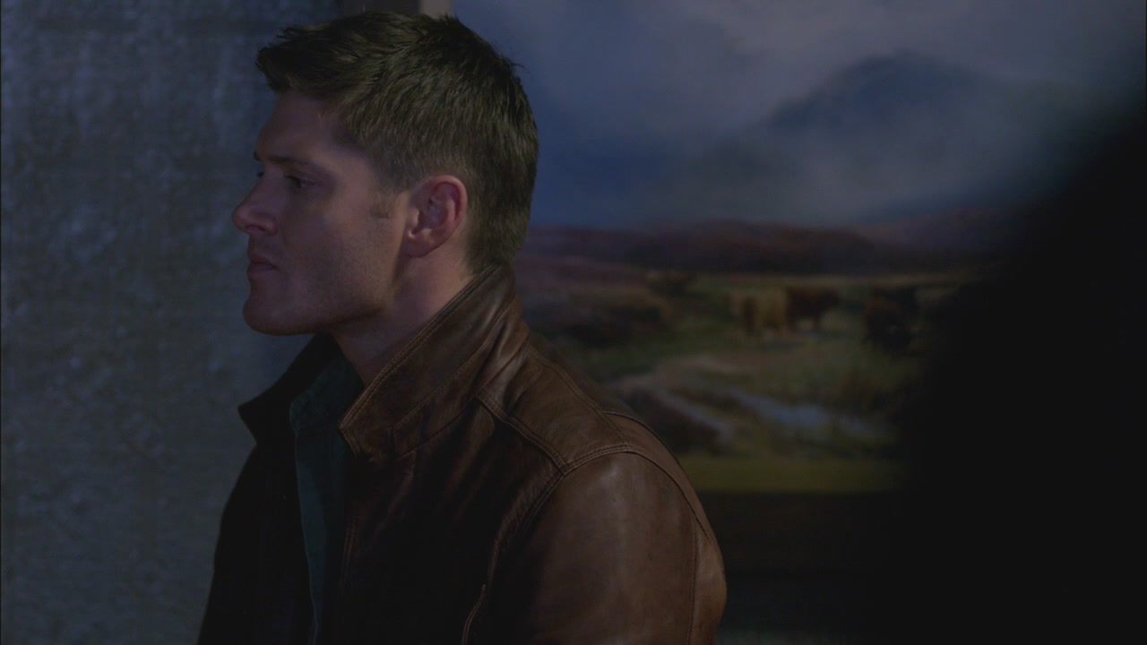 SPN_1338.jpg