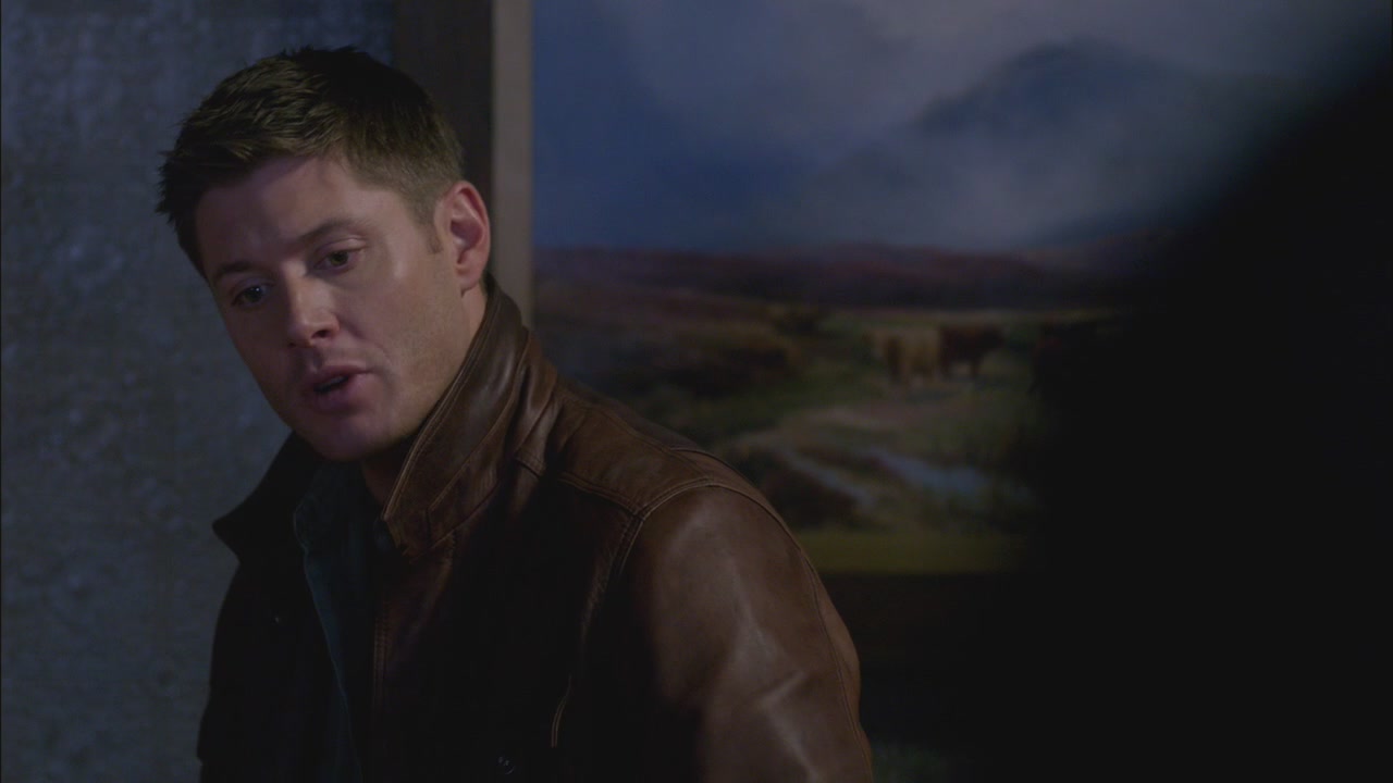 SPN_1343.jpg