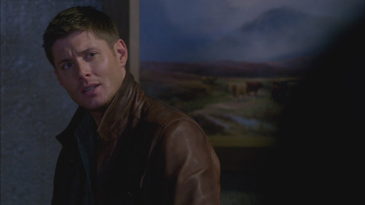 SPN_1344.jpg