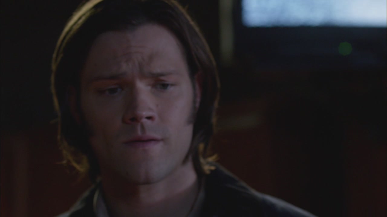 SPN_1350.jpg