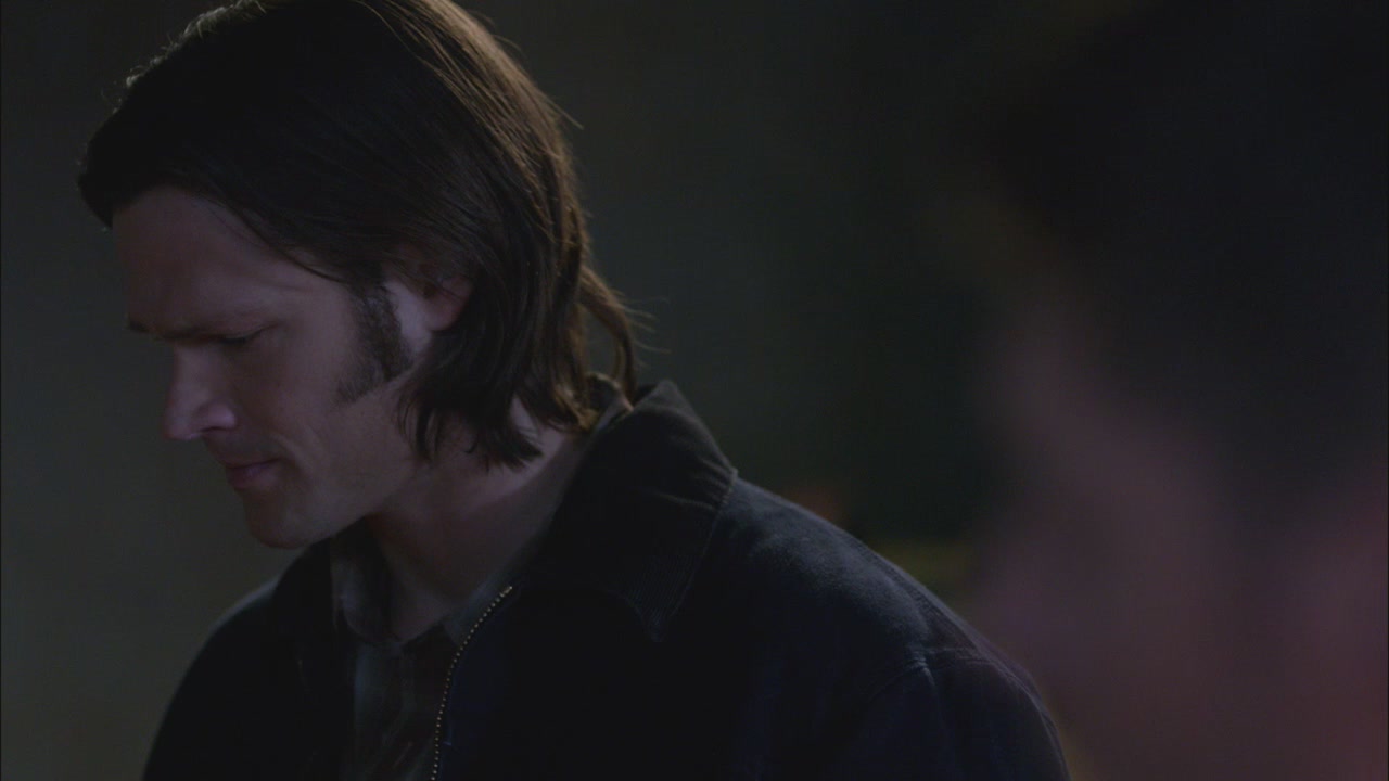 SPN_1355.jpg