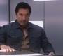 SPN_0082.jpg