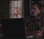 SPN_0246.jpg