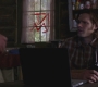 SPN_0247.jpg