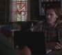 SPN_0251.jpg