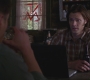 SPN_0252.jpg