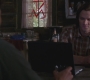 SPN_0253.jpg