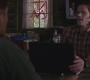 SPN_0254.jpg