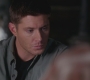 SPN_0256.jpg