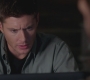 SPN_0259.jpg