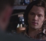 SPN_0262.jpg