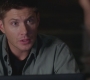 SPN_0263.jpg