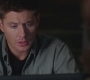 SPN_0264.jpg